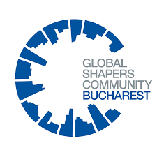 Global Shapers Bucharest Hub